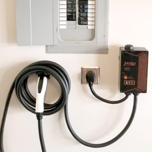 What-is-required-to-install-an-EV-charger-at-home-Figure-1 What-is-required-to-install-an-EV-charger-at-home-Figure-1