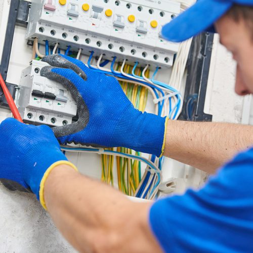 Electrician,Assembling,Power,Switchboard Electrician,Assembling,Power,Switchboard